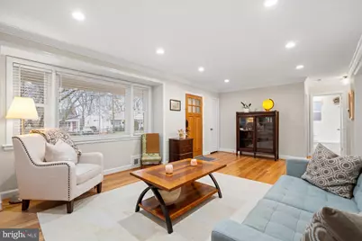 2213 Darrow Street, Silver Spring, MD 20902 - Photo 5