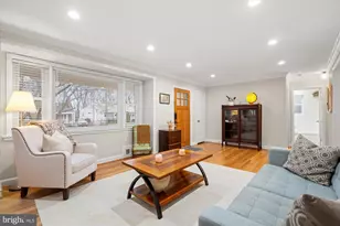 2213 Darrow St, Silver Spring, MD 20902 - Photo 5