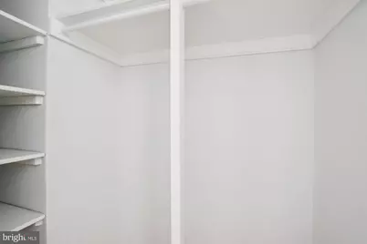 4601 N Park Avenue #907-G, Chevy Chase, MD 20815 - Photo 25