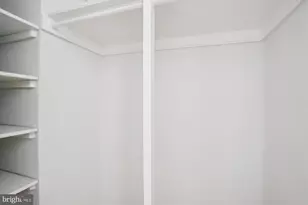 4601 N Park Ave, Chevy Chase, MD 20815 - Photo 25