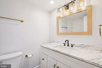 4601 N Park Avenue #907-G, Chevy Chase, MD 20815 - Photo 19