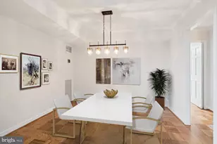 4601 N Park Ave, Chevy Chase, MD 20815 - Photo 7