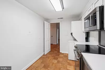 4601 N Park Avenue #907-G, Chevy Chase, MD 20815 - Photo 13