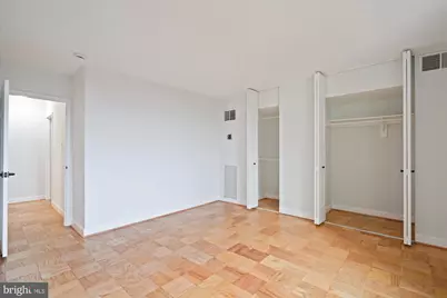 4601 N Park Avenue #907-G, Chevy Chase, MD 20815 - Photo 17