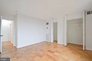 4601 N Park Ave, Chevy Chase, MD 20815 - Photo 17