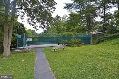 4601 N Park Avenue #907-G, Chevy Chase, MD 20815 - Photo 69