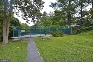 4601 N Park Ave, Chevy Chase, MD 20815 - Photo 69