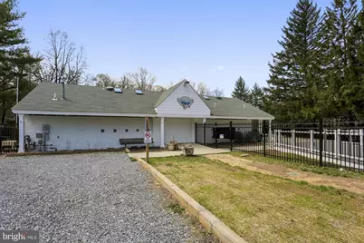 4601 N Park Avenue #907-G, Chevy Chase, MD 20815 - Photo 71