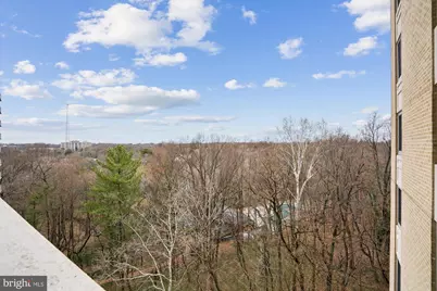 4601 N Park Avenue #907-G, Chevy Chase, MD 20815 - Photo 29
