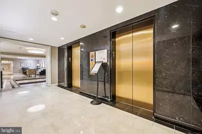 4601 N Park Avenue #907-G, Chevy Chase, MD 20815 - Photo 49