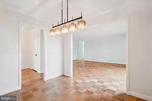 4601 N Park Ave, Chevy Chase, MD 20815 - Photo 9