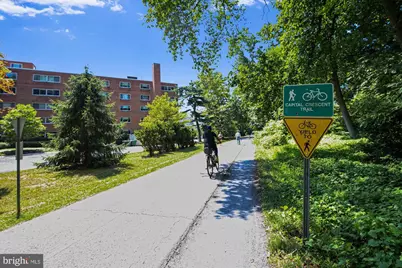 4601 N Park Avenue #907-G, Chevy Chase, MD 20815 - Photo 81