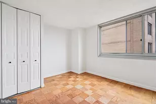 4601 N Park Ave, Chevy Chase, MD 20815 - Photo 23