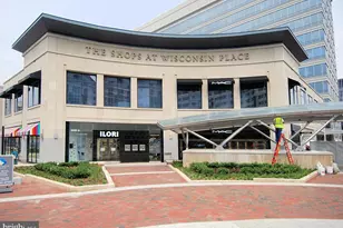 4601 N Park Ave, Chevy Chase, MD 20815 - Photo 63