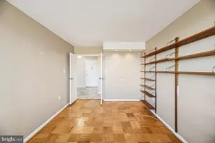 10500 Rockville Pike, Rockville, MD 20852 - Photo 13