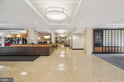 10500 Rockville Pike #704, Rockville, MD 20852 - Photo 47