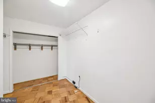 10500 Rockville Pike, Rockville, MD 20852 - Photo 25