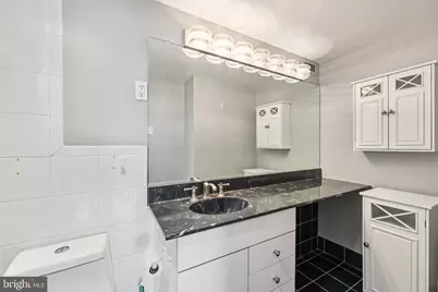 10500 Rockville Pike #704, Rockville, MD 20852 - Photo 31