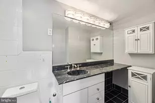 10500 Rockville Pike, Rockville, MD 20852 - Photo 31