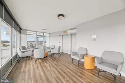 10500 Rockville Pike #704, Rockville, MD 20852 - Photo 35