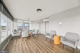 10500 Rockville Pike, Rockville, MD 20852 - Photo 35