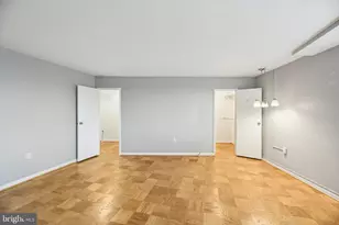 10500 Rockville Pike, Rockville, MD 20852 - Photo 23