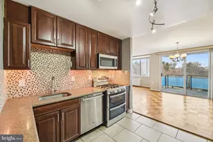 10500 Rockville Pike, Rockville, MD 20852 - Photo 7