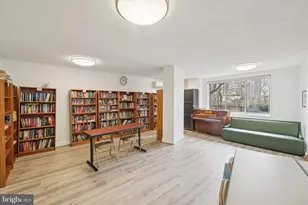 10500 Rockville Pike, Rockville, MD 20852 - Photo 41