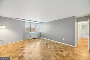 10500 Rockville Pike, Rockville, MD 20852 - Photo 21