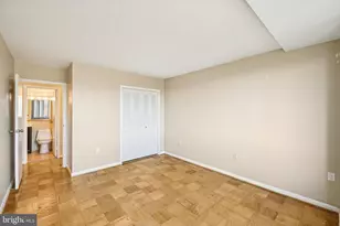 10500 Rockville Pike, Rockville, MD 20852 - Photo 17