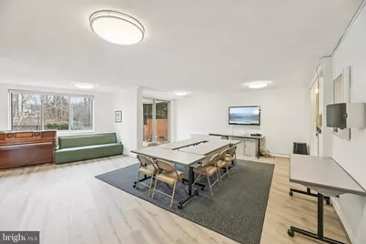 10500 Rockville Pike #704, Rockville, MD 20852 - Photo 45