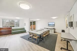 10500 Rockville Pike, Rockville, MD 20852 - Photo 45