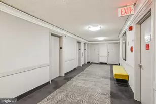 10500 Rockville Pike, Rockville, MD 20852 - Photo 33