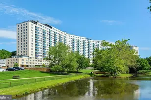 10500 Rockville Pike, Rockville, MD 20852 - Photo 51