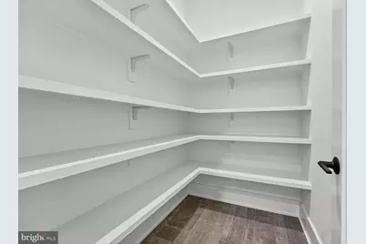 7804 Custer Road, Bethesda, MD 20814 - Photo 31