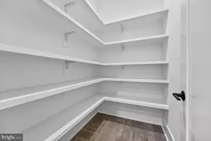 7804 Custer Rd, Bethesda, MD 20814 - Photo 31