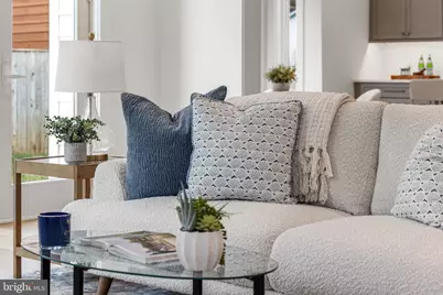 7804 Custer Road, Bethesda, MD 20814 - Photo 21