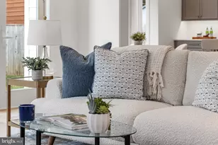 7804 Custer Rd, Bethesda, MD 20814 - Photo 21