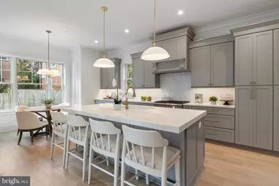 7804 Custer Road, Bethesda, MD 20814 - Photo 25