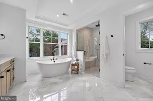 7804 Custer Rd, Bethesda, MD 20814 - Photo 39