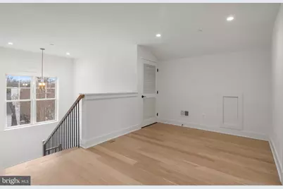 7804 Custer Road, Bethesda, MD 20814 - Photo 51