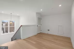 7804 Custer Rd, Bethesda, MD 20814 - Photo 51