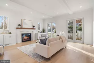 7804 Custer Rd, Bethesda, MD 20814 - Photo 17