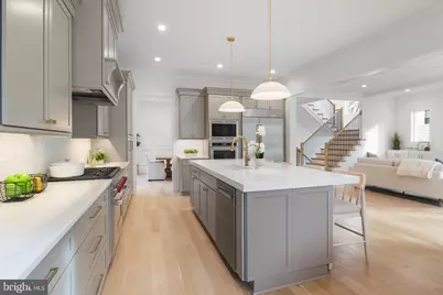 7804 Custer Road, Bethesda, MD 20814 - Photo 29