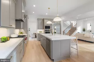 7804 Custer Rd, Bethesda, MD 20814 - Photo 29