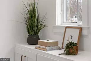 7804 Custer Rd, Bethesda, MD 20814 - Photo 19