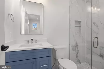 7804 Custer Road, Bethesda, MD 20814 - Photo 49