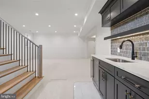 7804 Custer Rd, Bethesda, MD 20814 - Photo 55