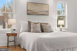 7804 Custer Rd, Bethesda, MD 20814 - Photo 37