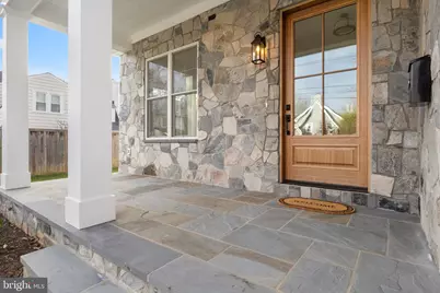 7804 Custer Road, Bethesda, MD 20814 - Photo 7